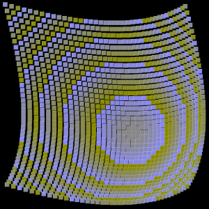 bola-3dsq