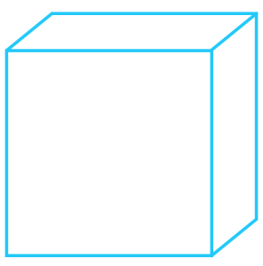 sample-cabinet
