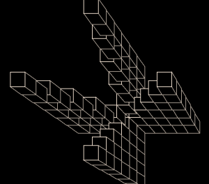 perspective-testbed-single-solidWire