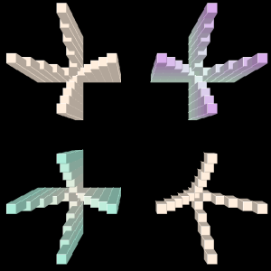 perspective-testbed-solid